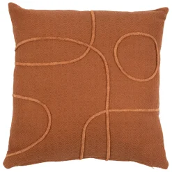 Fabrique de Styles Housse de coussin 45x45cm - arty* Coussins Et Housses