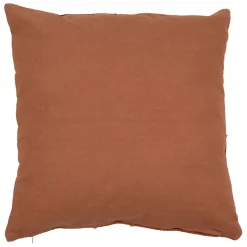 Fabrique de Styles Housse de coussin 45x45cm - arty* Coussins Et Housses