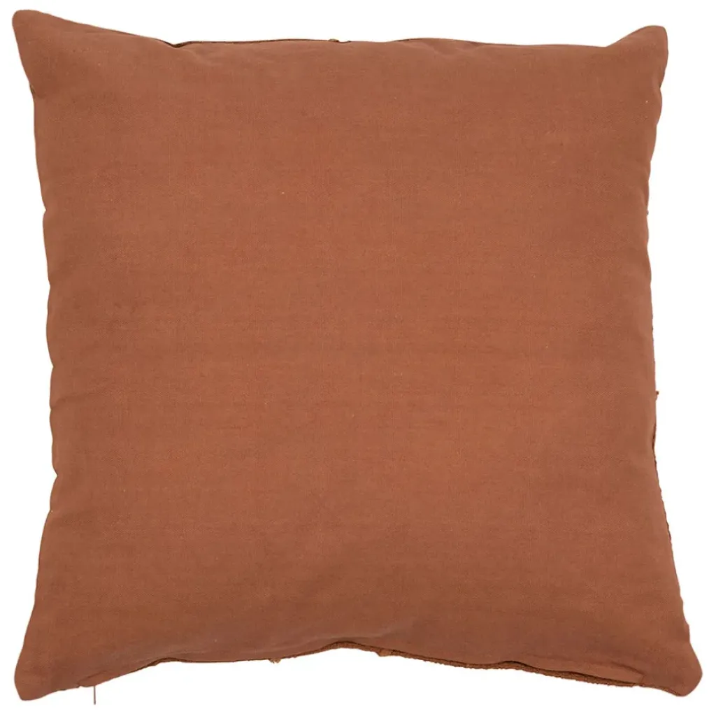 Fabrique de Styles Housse de coussin 45x45cm - arty* Coussins Et Housses