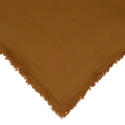 Fabrique de Styles Housse d'édredon en coton - Nalia* Housses D'édredon