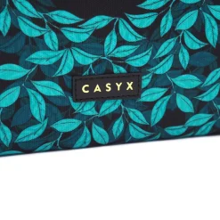 Fabrique de Styles Housse d'ordinateur 13 et 14 pouces - Spying cat* Accessoires Mode