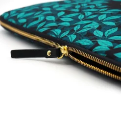 Fabrique de Styles Housse d'ordinateur 13 et 14 pouces - Spying cat* Accessoires Mode