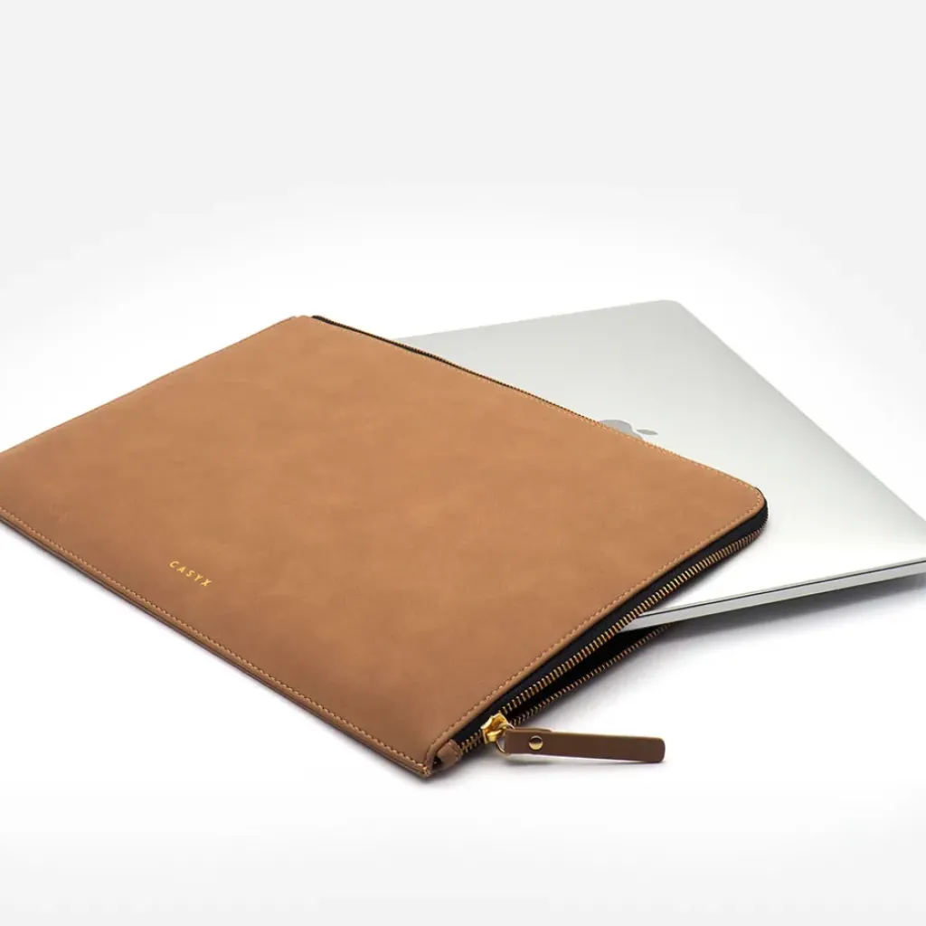 Fabrique de Styles Housse d'ordinateur - Atelier* Accessoires Mode