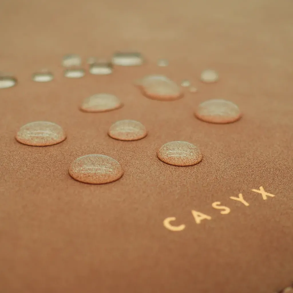 Fabrique de Styles Housse d'ordinateur - Atelier* Accessoires Mode