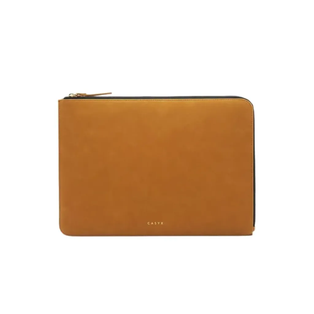 Fabrique de Styles Housse d'ordinateur - Atelier* Accessoires Mode