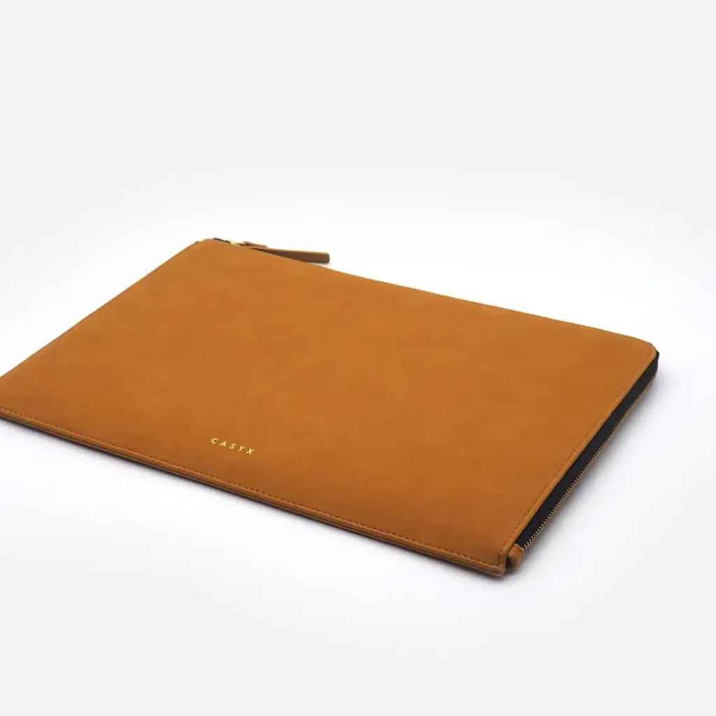 Fabrique de Styles Housse d'ordinateur - Atelier* Accessoires Mode