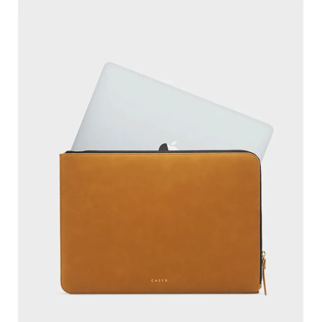 Fabrique de Styles Housse d'ordinateur - Atelier* Accessoires Mode