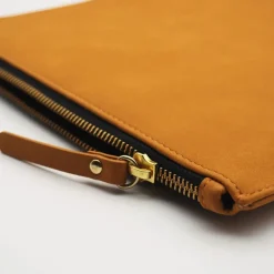 Fabrique de Styles Housse d'ordinateur - Atelier* Accessoires Mode