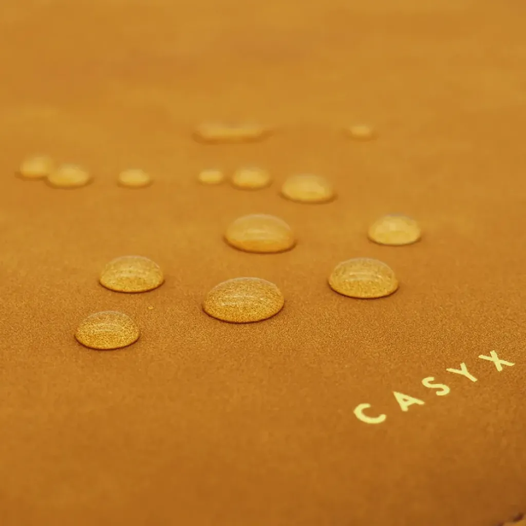 Fabrique de Styles Housse d'ordinateur - Atelier* Accessoires Mode