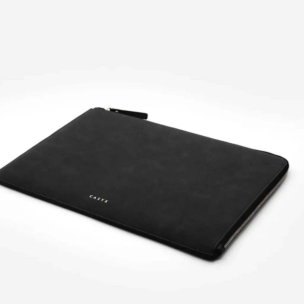 Fabrique de Styles Housse d'ordinateur - Atelier* Accessoires Mode