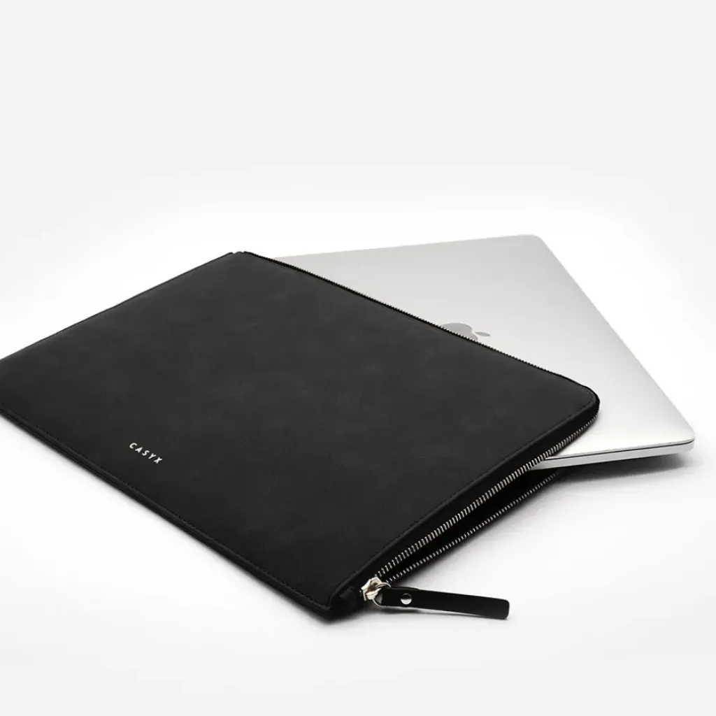 Fabrique de Styles Housse d'ordinateur - Atelier* Accessoires Mode