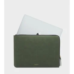 Fabrique de Styles Housse d'ordinateur - Atelier* Accessoires Mode