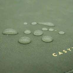 Fabrique de Styles Housse d'ordinateur - Atelier* Accessoires Mode