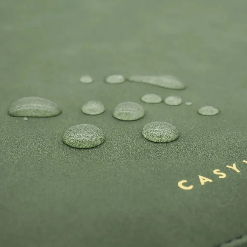 Fabrique de Styles Housse d'ordinateur - Atelier* Accessoires Mode