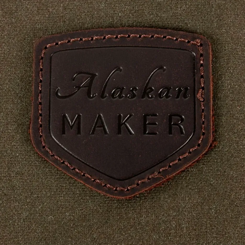 Fabrique de Styles Housse ordinateur 13.3 pouces - Paxson* Pochettes Et Housses