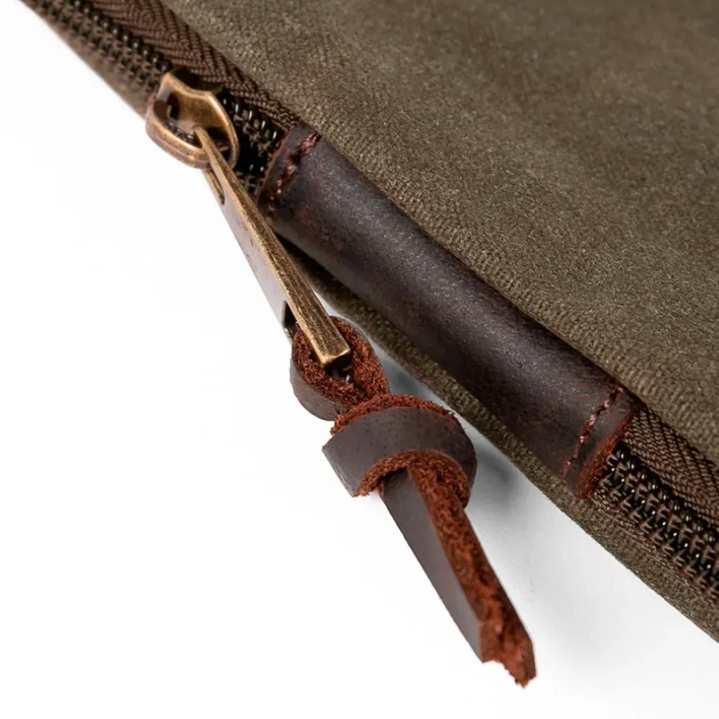 Fabrique de Styles Housse ordinateur 13.3 pouces - Paxson* Pochettes Et Housses