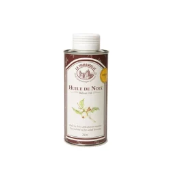 Fabrique de Styles Huile de noix 250ml* Huiles Et Vinaigres