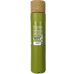 Fabrique de Styles Huile d'olive vierge extra 20cl* Huiles Et Vinaigres