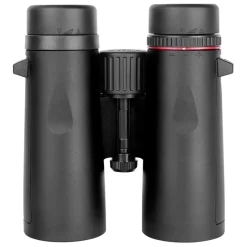Fabrique de Styles Jumelles étanches 8x42mm noir* Voyage Et Exploration