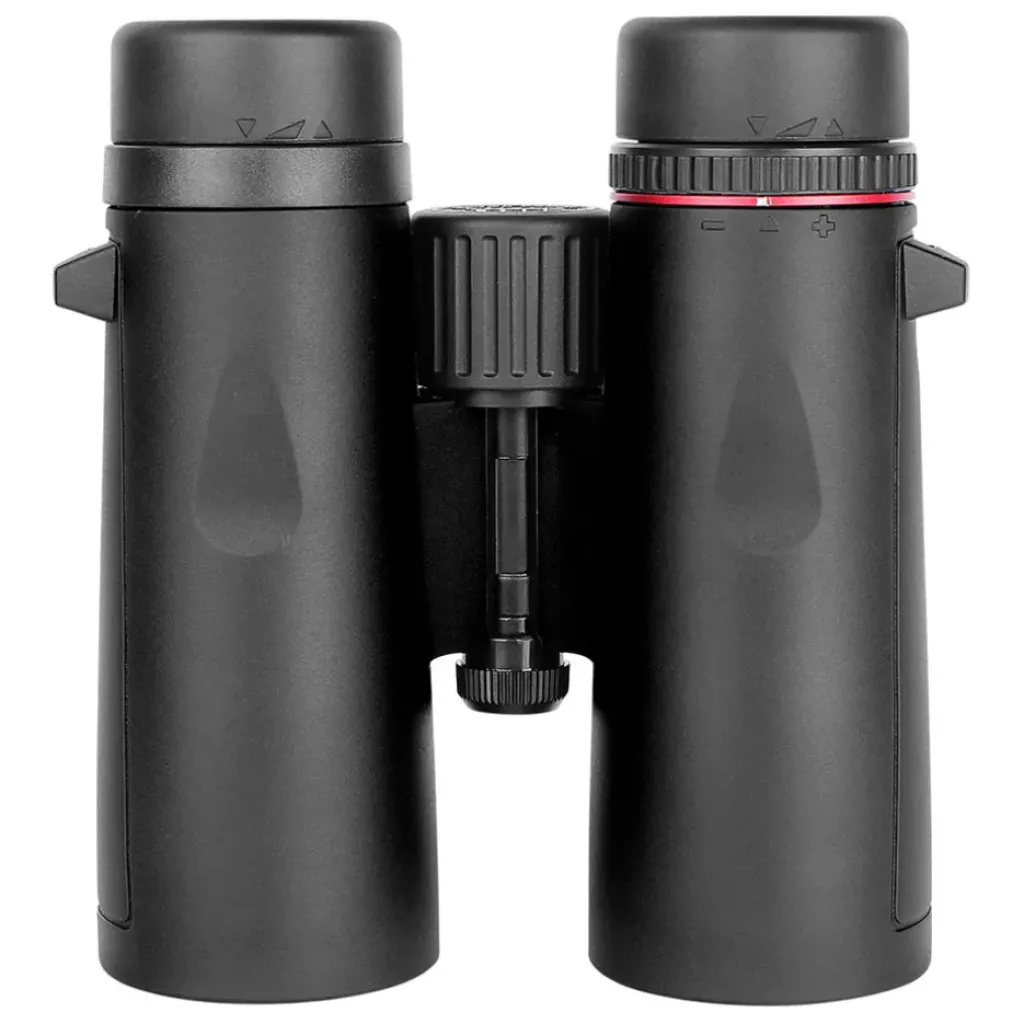 Fabrique de Styles Jumelles étanches 8x42mm noir* Voyage Et Exploration