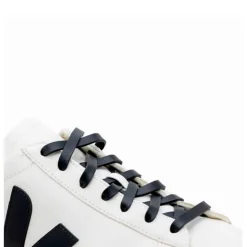 Fabrique de Styles Lacets en silicone l110cm* Accessoires Mode