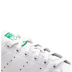 Fabrique de Styles Lacets en silicone l110cm* Accessoires Mode