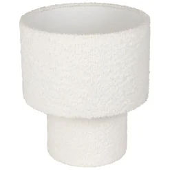 Fabrique de Styles Lampe en bouclettes - Organic* Lampes À Poser