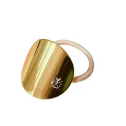 Fabrique de Styles Élastique plaque e* Accessoires Mode