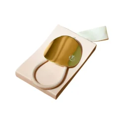 Fabrique de Styles Élastique plaque e* Accessoires Mode