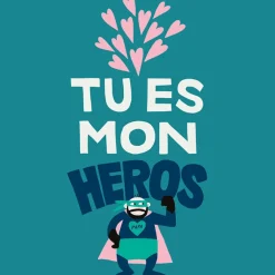 Fabrique de Styles Livre a remplir tel père, telle fille* Livres