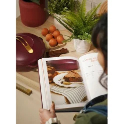 Fabrique de Styles Livre de 200 recettes pour la Fabuleuse* Livres