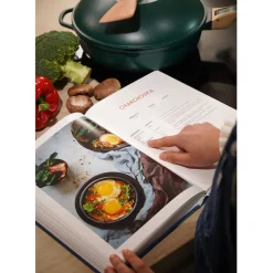 Fabrique de Styles Livre de 200 recettes pour la Fabuleuse* Livres