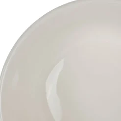 Fabrique de Styles Lot de 4 bols en porcelaine 30cl - Porcelaine* Bols Et Coupelles