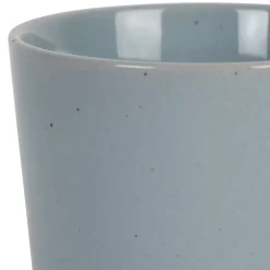 Fabrique de Styles Lot de 4 tasses 27cl - Ekume* Tasses Et Mugs