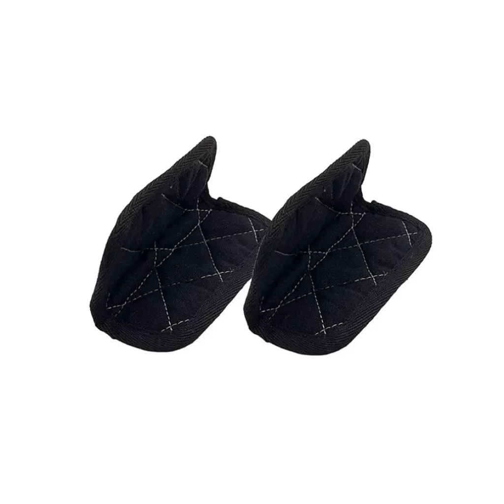 Fabrique de Styles L'incroyable Cocotte graphite d24cm avec poignée couronne* Plats Et Appareils De Cuisson