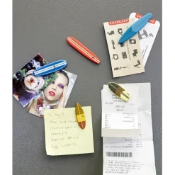 Fabrique de Styles Magnet planche de surf* Petits Objets Déco