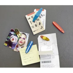 Fabrique de Styles Magnet planche de surf* Petits Objets Déco