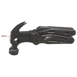 Fabrique de Styles Marteau multifonction noir - Espoo* Voyage Et Exploration