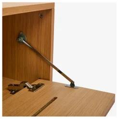 Fabrique de Styles Meuble tv en chêne - Max* Meubles Tv