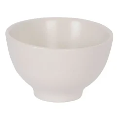 Fabrique de Styles Mini bol en grès d9.5cm - vesuvio* Bols Et Coupelles