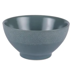 Fabrique de Styles Mini bol en grès d9.5cm - vesuvio* Bols Et Coupelles