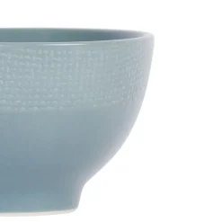 Fabrique de Styles Mini bol en grès d9.5cm - vesuvio* Bols Et Coupelles