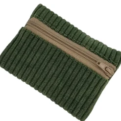 Fabrique de Styles Mini pochette en velours* Pochettes Et Housses