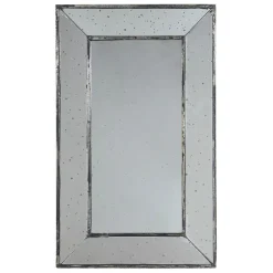 Fabrique de Styles Miroir antique* Miroirs