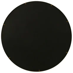 Fabrique de Styles Miroir en fer d60cm - Ilena* Miroirs