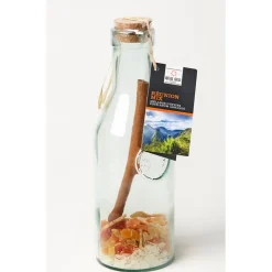 Fabrique de Styles Mélange pour coktail "Réunion"* Préparations Cocktails