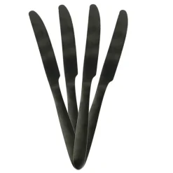 Fabrique de Styles Ménagère 16 pièces en acier inoxydable* Ménagères