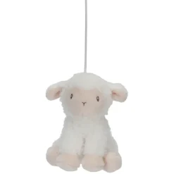 Fabrique de Styles Mobile musical animaux de la ferme - Little Farm*Enfant Jouets