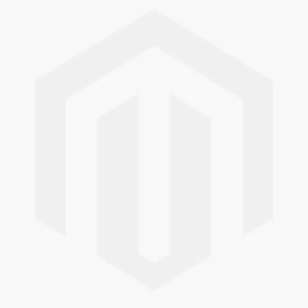 Fabrique de Styles Moulin a poivre paris u'select graphite 22cm* Salières Et Poivrières