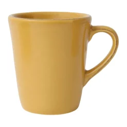 Fabrique de Styles Mug americain en faïence 25cl* Tasses Et Mugs